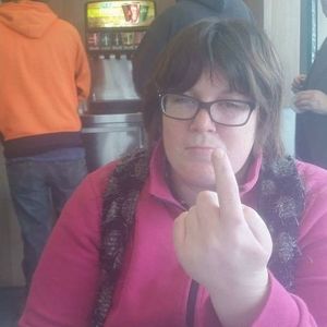 Meet your Posher, Kellie